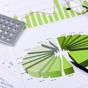 Бюджет Хотимского района на 1 квартал 2026 года