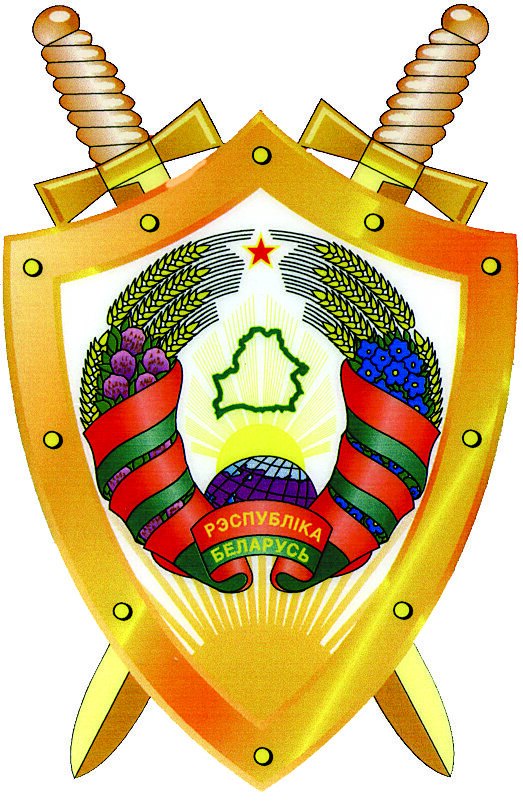 За первое полугодие 2018 года в Хотимском районе произошло значительное снижение преступности