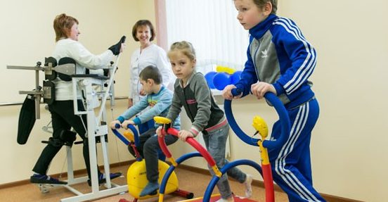 Правила безопасности при занятиях физкультурой и спортом утверждены в Беларуси