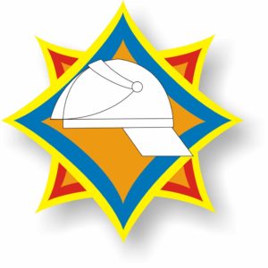 В Хотимском районе широкомасштабные мероприятия в рамках Единого дня безопасности будут проведены 24 сентября