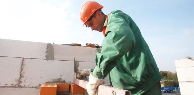 Кредитная нагрузка на малообеспеченных граждан при строительстве жилья в ЮВР Могилевской области снизится