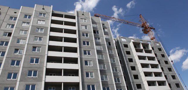Ипотека в Беларуси может заработать с 2021 года – Минэкономики