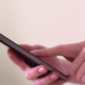 В Финляндии разрабатывают мобильное приложение с уведомлениями о появлении дронов