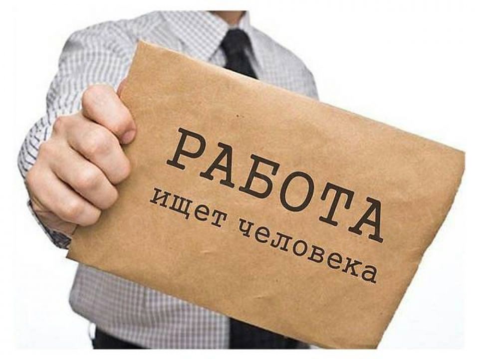 “Наша цель не заставить людей работать, а помочь в трудоустройстве”, – Евгений Николаенко