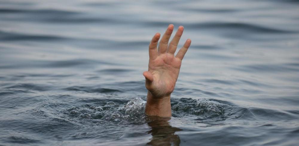 На прошедших выходных на водоемах Хотимского района погибло два человека