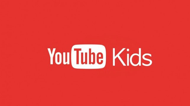 YouTube планирует перенести детский контент на отдельную платформу