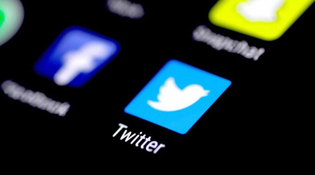 Итальянские ученые доказали негативное влияние Тwitter на успеваемость студентов