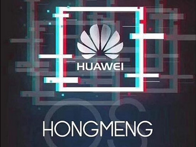 Появились подробные сведения об интерфейсе и функциях Huawei HongMeng OS