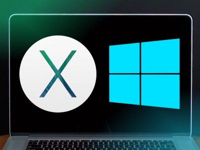 Windows 10 получит одну из ключевых фишек macOS