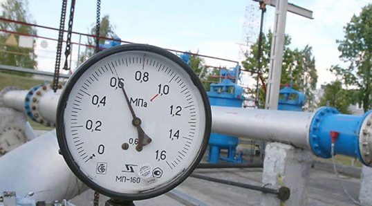 Беларусь и Россия согласовали повышение тарифа на транспортировку нефти на 3,7% с 1 сентября