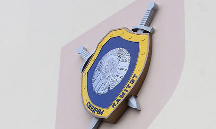 Ущерб ограбленного в Минске ювелирного магазина превышает Br1 млн