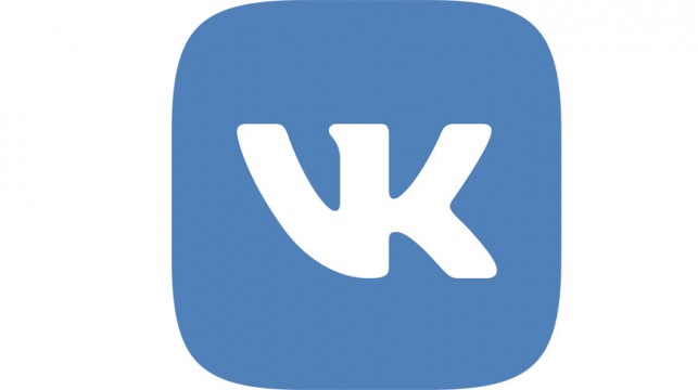 “ВКонтакте” запустила музыкальные стикеры