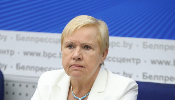 Оценочная миссия рекомендует направить на выборы в Беларусь 430 наблюдателей БДИПЧ ОБСЕ