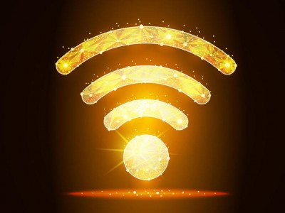 Обновлённый Wi-Fi 6 «разгонит» домашние роутеры