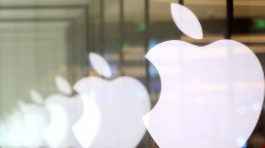 Компания Apple может лишиться деталей для производства iPhone