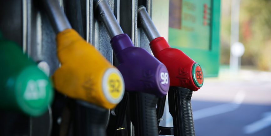 НПЗ полностью обеспечивают внутренний рынок топливом – “Белнефтехим”
