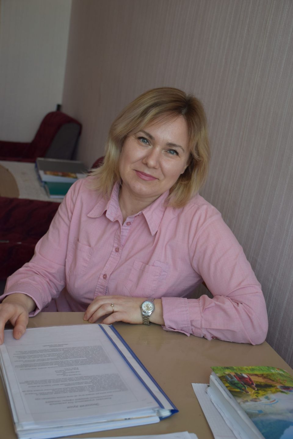 Метод поощрения в воспитании детей