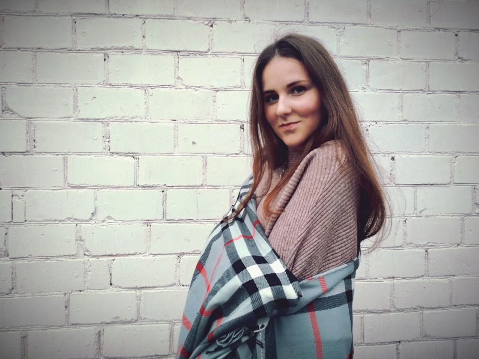 Время молодых