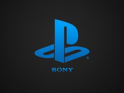 Глава Sony Interactive Entertainment рассказал, когда прекратится поддержка PlayStation 4