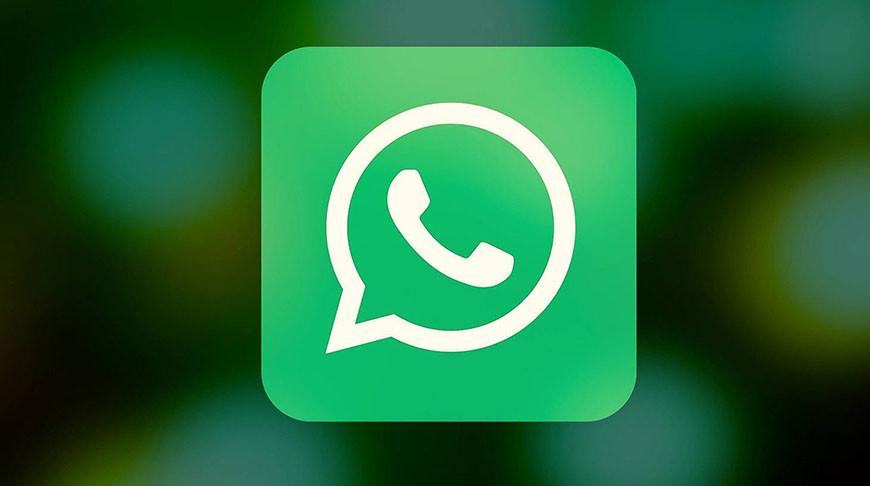 WhatsApp отложил до мая передачу данных Facebook