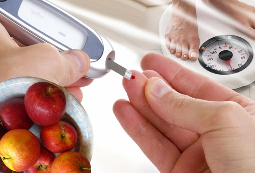 Сахарный диабет: симптоматика, профилактика и рекомендации по питанию