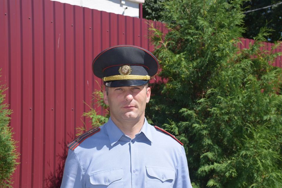 О водоемах для купания в районе