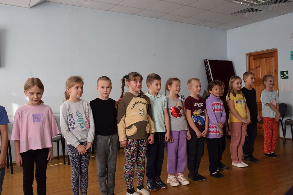 хотимск