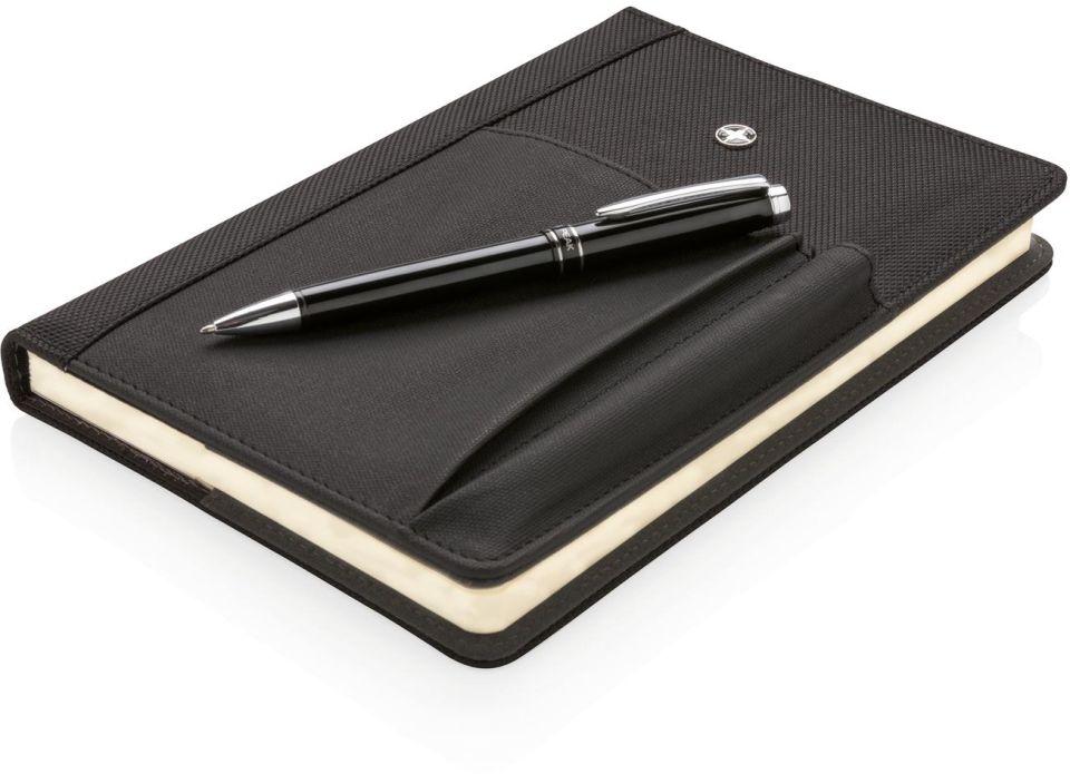 Начало года — время активной работы. В Хотимске состоялось аппаратное совещание под руководством Михаила Куксенкова