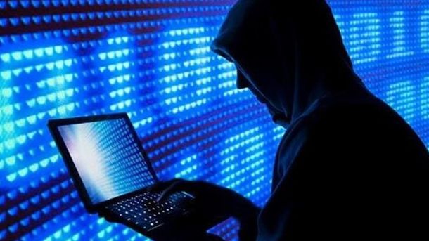 Путем модификации компьютерной информации два жителя Могилевщины и россиянин пытались похитить 175 тысяч рублей