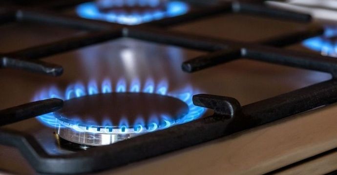 С 1 июня в Беларуси вводится единый тариф на газ