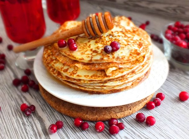 Масленица-2022: как встречать