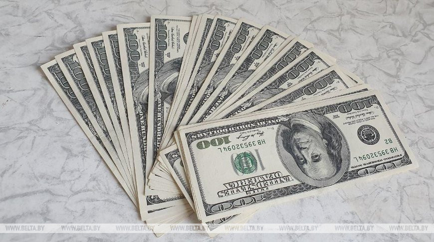 Что будет с долларом в Беларуси, и стоит ли вкладываться в юань. Прогноз от Лукашенко