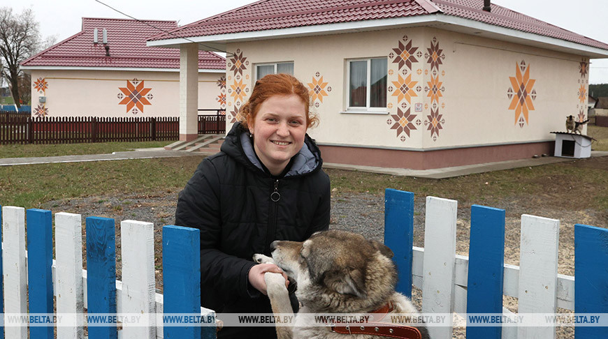 У ветеринарных врачей Беларуси появится профессиональный праздник