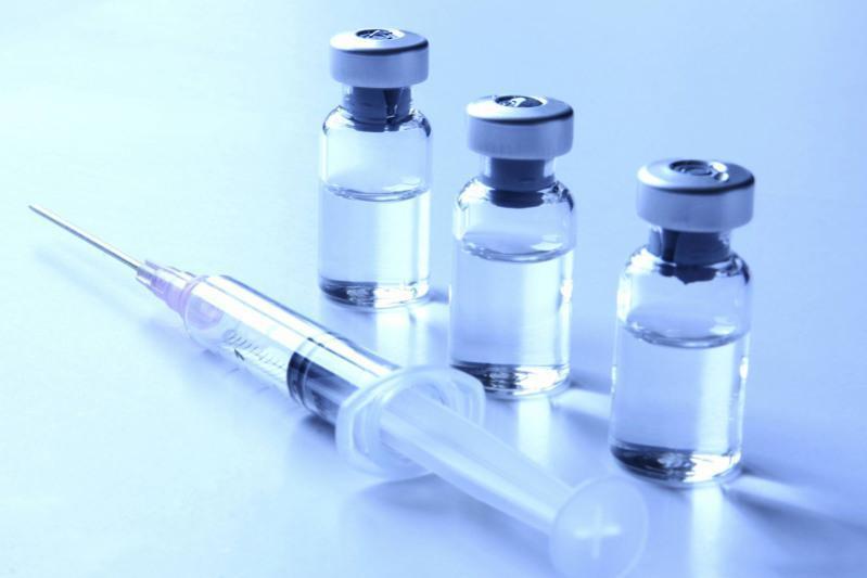 Беларусь освоила производство вакцины “Спутник Лайт” для профилактики COVID-19