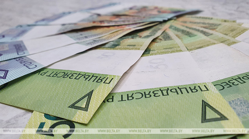 Пенсионерки из Гродно передали телефонным мошенникам за “спасение” родственников более Br120 тыс.