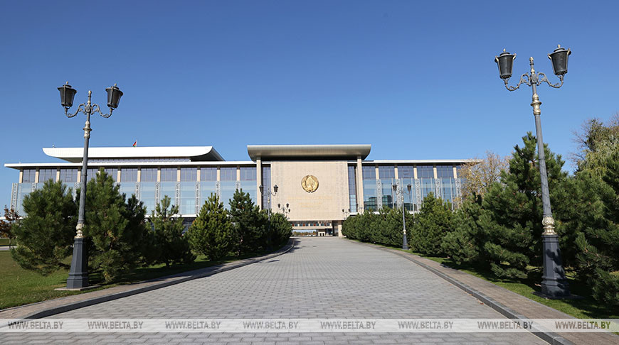 В Беларуси откорректированы отдельные положения налогового законодательства