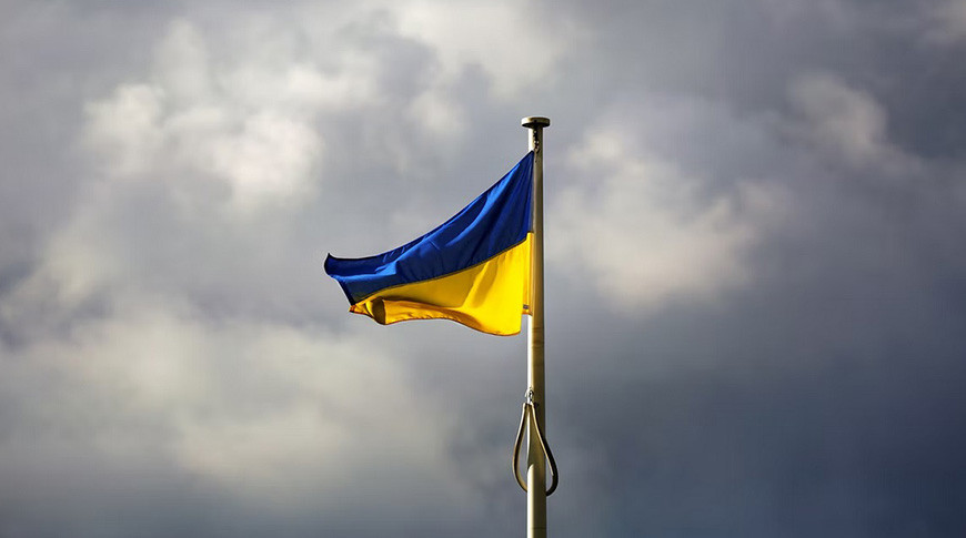 Вассерман объяснил, почему украинские политики не поддержали минские миротворческие инициативы