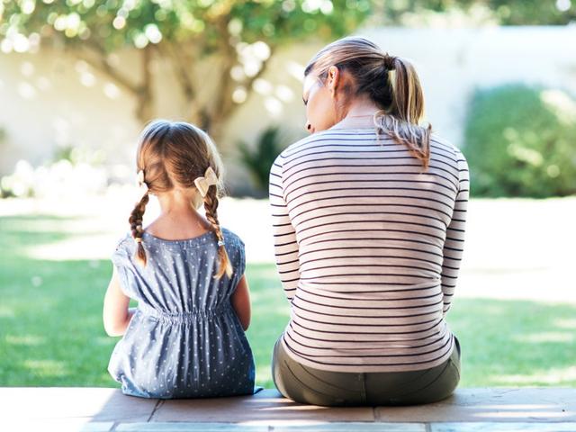 Послушание ребенка: 5 секретов родителей, которые добиваются его без крика