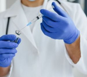 Первая в мире вакцина от болезни Лайма может появиться в 2027 году