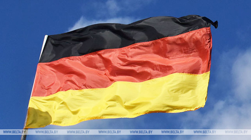 Немецкий политик призвал отменить санкции против России и прекратить поставки оружия Украине