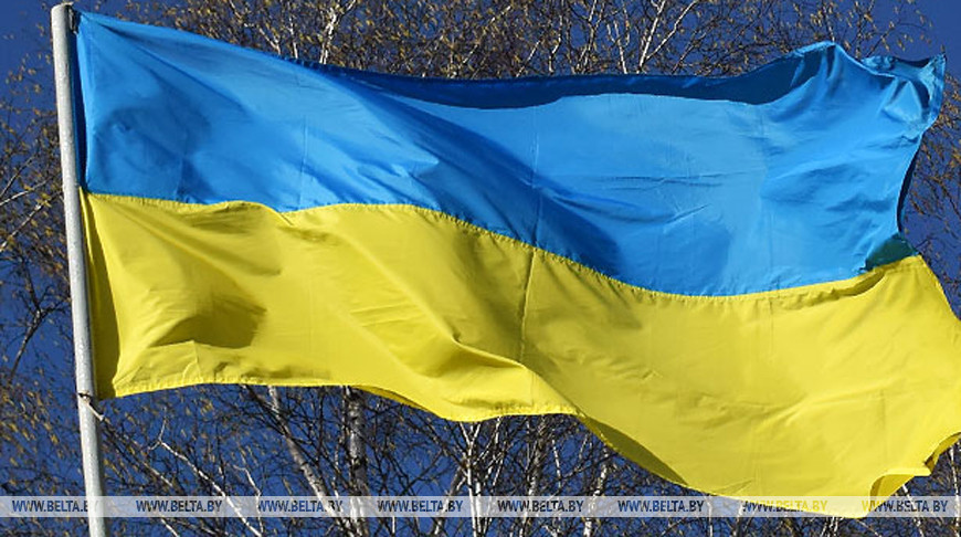 Министр экономики Украины: Киев хочет вступить в Евросоюз в течение двух лет