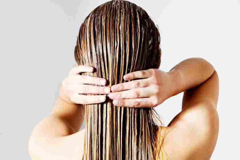 Как улучшить состояние волос и кожи с помощью доступных средств: эксперты раскрыли 7 хитростей