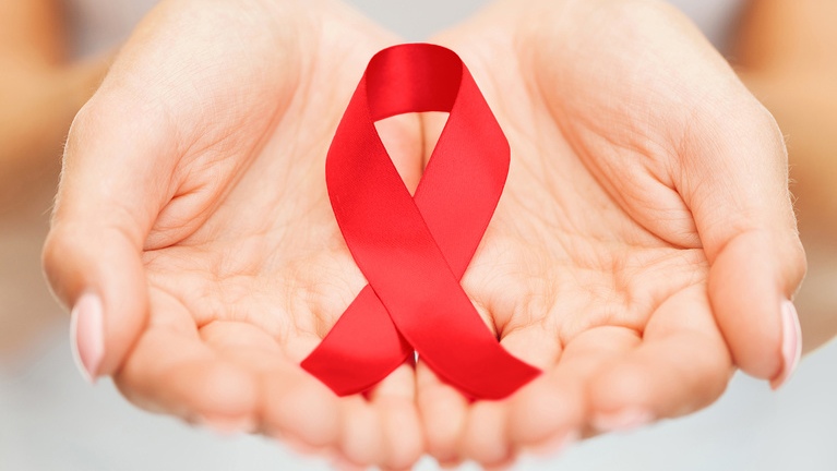 1 декабря – Всемирный день борьбы со СПИДом. Об основных критериях распространения ВИЧ в Могилевской области