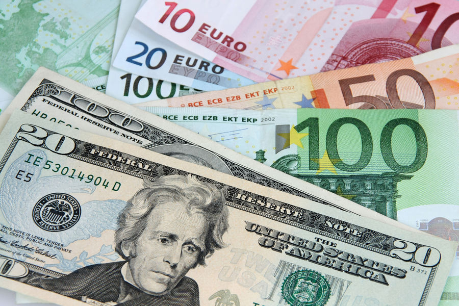 Телефонные аферисты выманили у пенсионерки из Столбцов более 25 тыс. евро