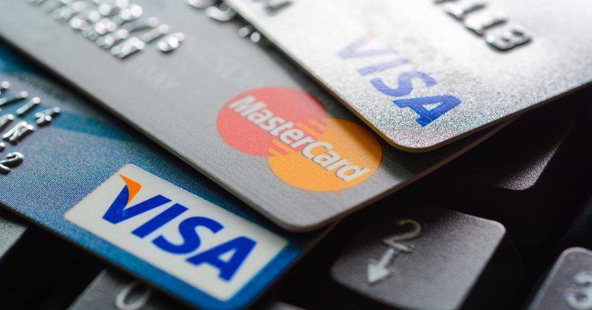Банковский процессинговый центр запустил новый сервис разблокировки платежной карточки