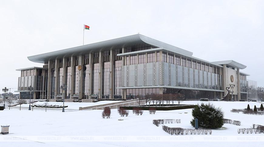 Лукашенко проведет совещание по ценам