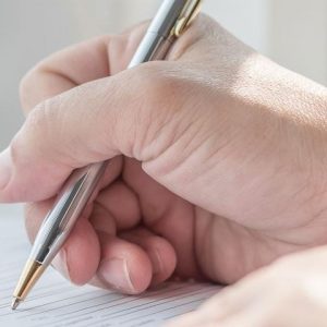 БГУ приглашает старшеклассников прожить неделю студенческой жизни на осенних каникулах
