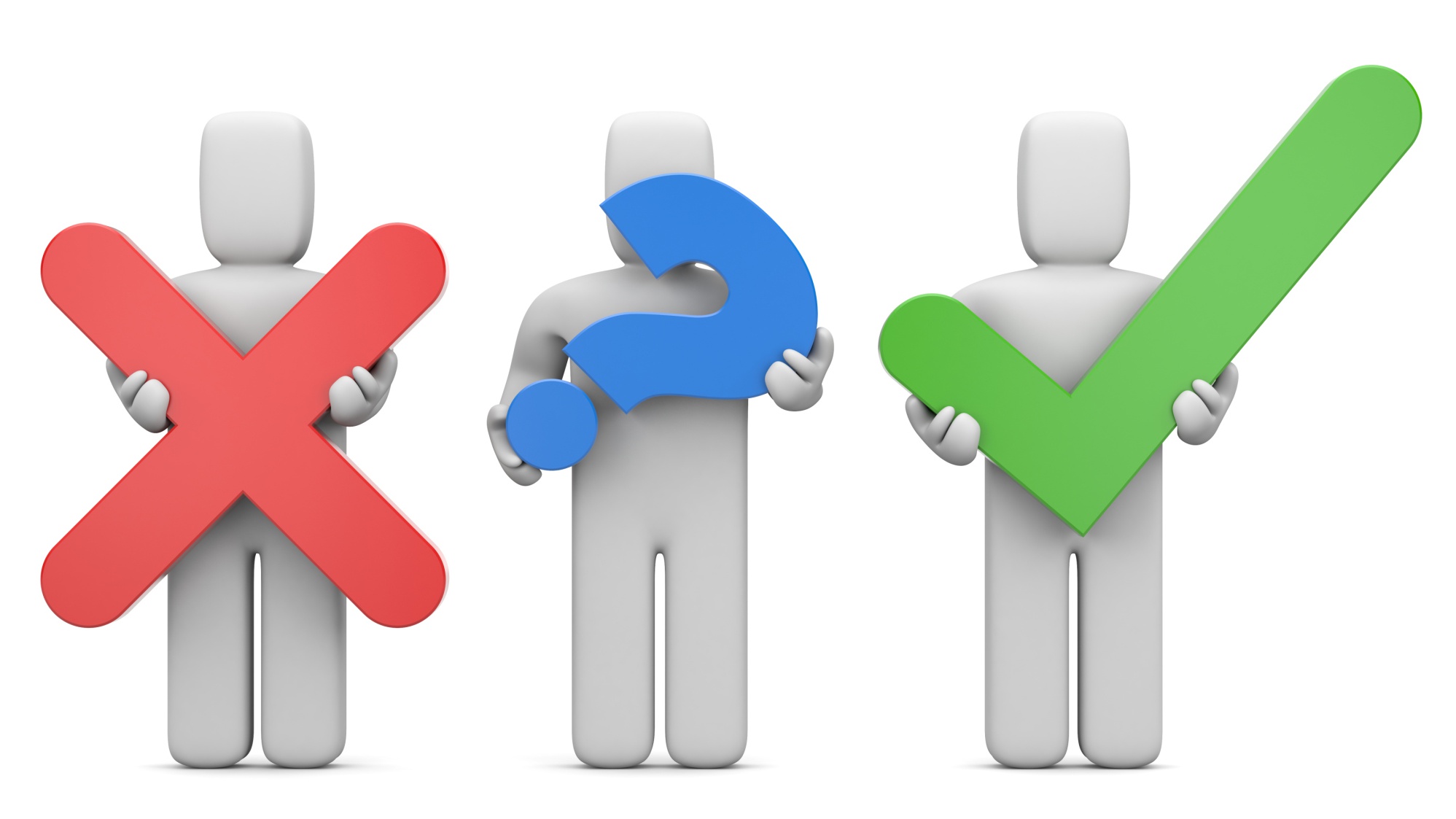 Соцопрос: около 44% белорусов считают, что в ближайшем будущем их жизнь изменится к лучшему