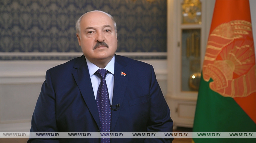Лукашенко: Беларусь готова участвовать в модернизации ключевых секторов российской экономики