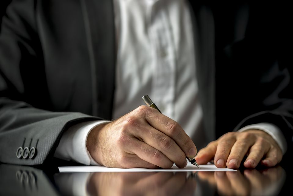 В Хотимском райисполкоме подвели итоги работы за первое полугодие 2023 года